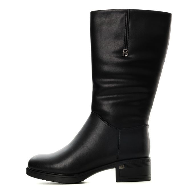 Audienz етіктері