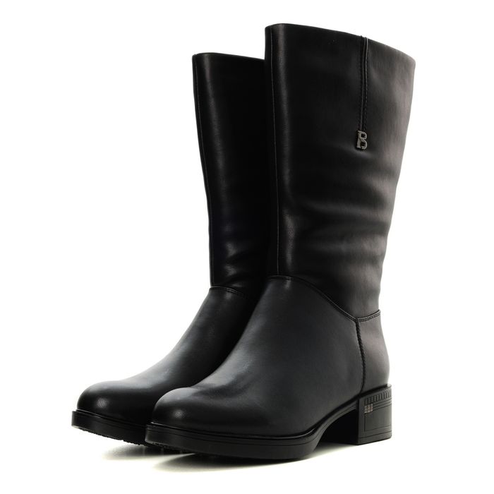 Сапоги Audienz EX014-030