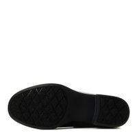 Сапоги Audienz EX014-030