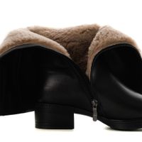 Audienz етіктері EX014-030