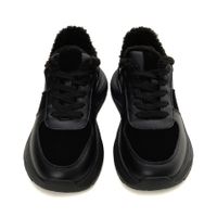 Кроссовки Audienz FB309-012