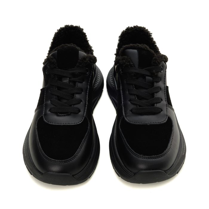 Кроссовки Audienz FB309-012