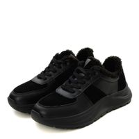 Кроссовки Audienz FB309-012