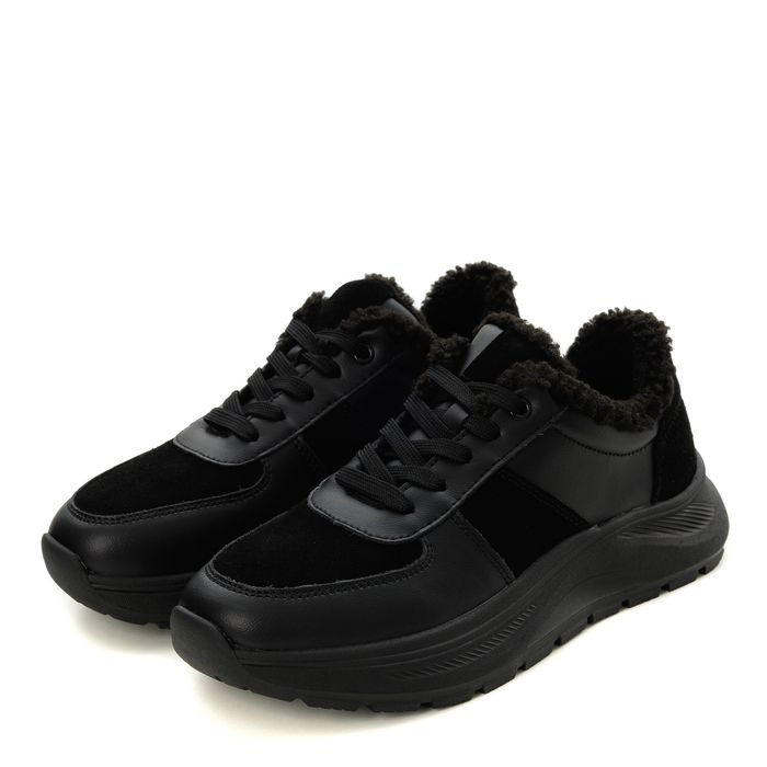 Кроссовки Audienz FB309-012