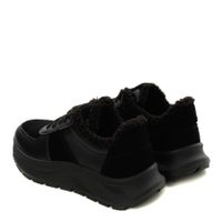 Кроссовки Audienz FB309-012