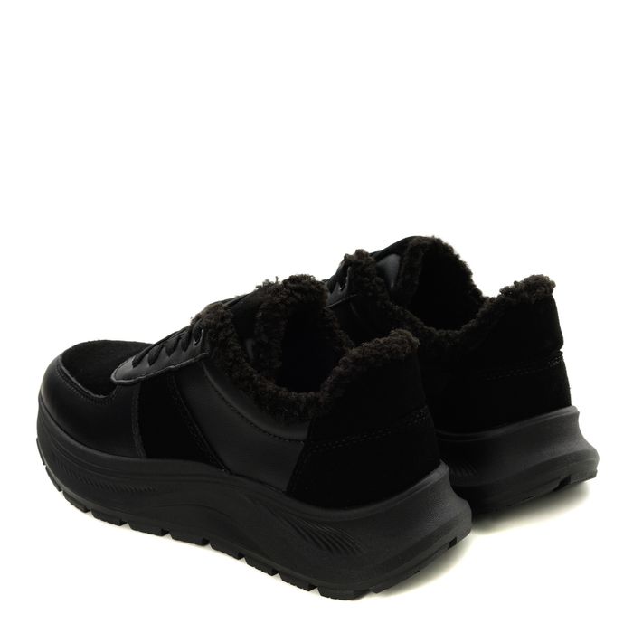 Кроссовки Audienz FB309-012