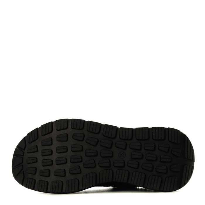 Кроссовки Audienz FB309-012