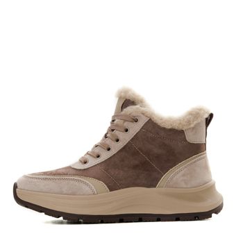 Кроссовки Audienz