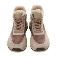 Кроссовки Audienz FB309-032