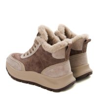 Кроссовки Audienz FB309-032