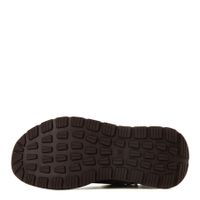 Кроссовки Audienz FB309-032