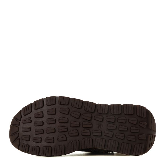 Кроссовки Audienz FB309-032