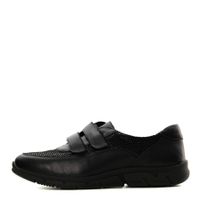 Audienz жартылай бәтеңкелері GP084-040