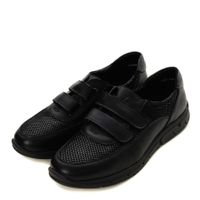 Audienz жартылай бәтеңкелері GP084-040