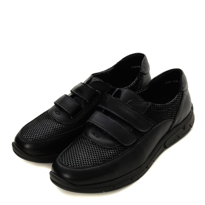 Audienz жартылай бәтеңкелері GP084-040