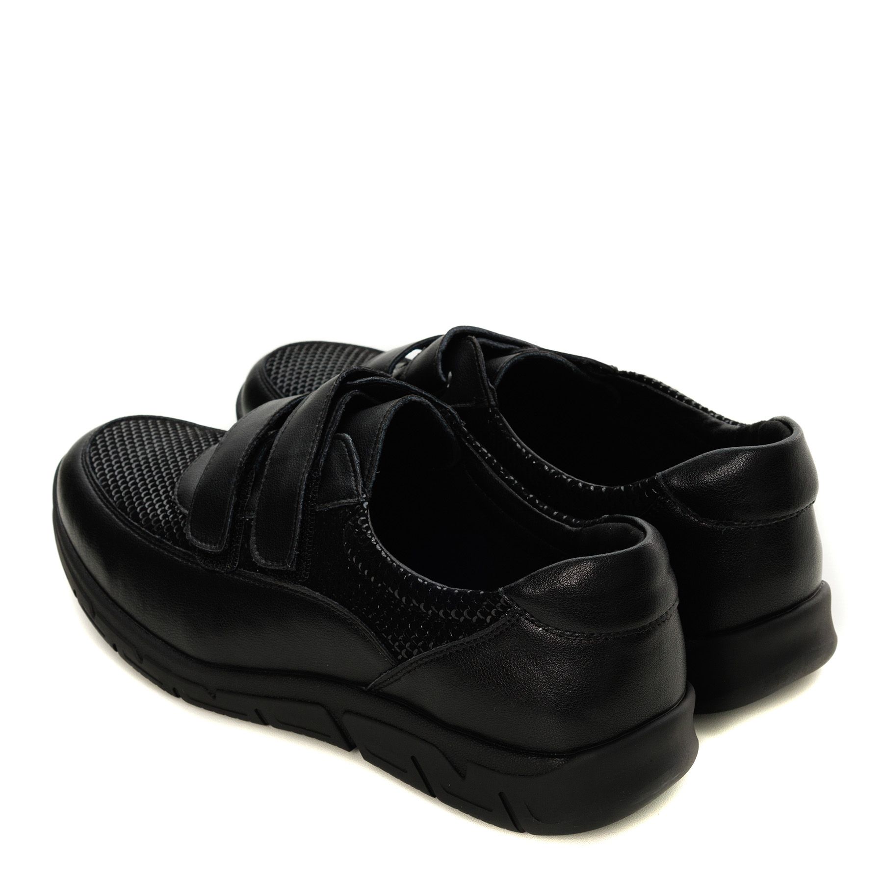 Audienz жартылай бәтеңкелері GP084-040