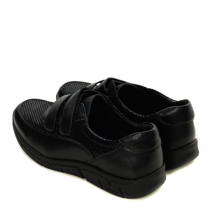 Audienz жартылай бәтеңкелері GP084-040