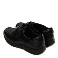 Audienz жартылай бәтеңкелері GP084-040