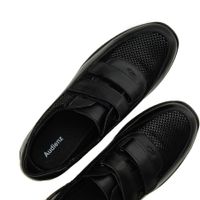 Audienz жартылай бәтеңкелері GP084-040