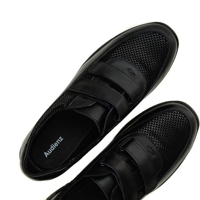 Audienz жартылай бәтеңкелері GP084-040