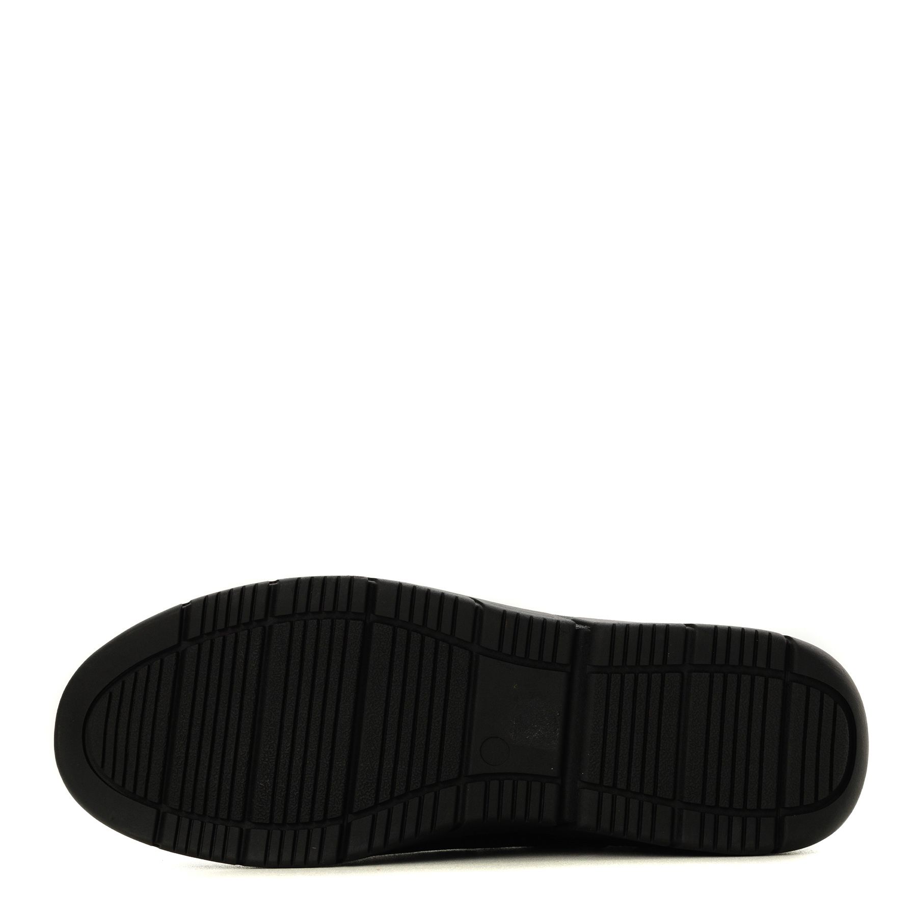 Audienz жартылай бәтеңкелері GP084-040