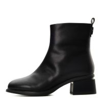 Audienz тобықты етігі HL216-041