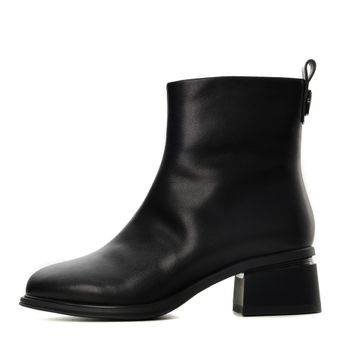 Audienz тобықты етігі