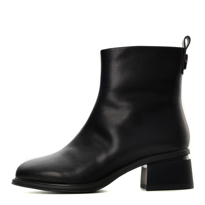 Ботильоны Audienz