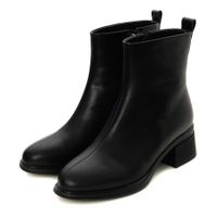 Ботильоны Audienz HL216-041