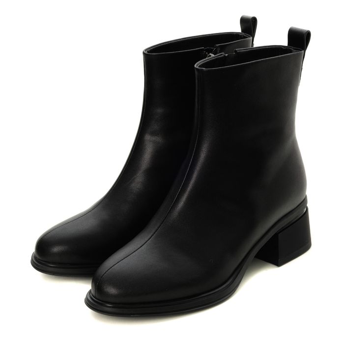 Audienz тобықты етігі HL216-041