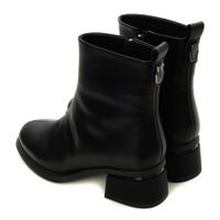 Audienz тобықты етігі HL216-041