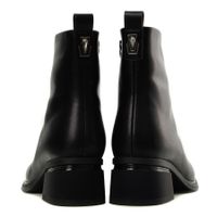 Ботильоны Audienz HL216-041