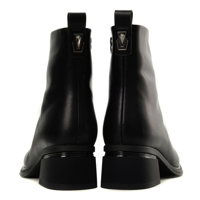 Ботильоны Audienz HL216-041