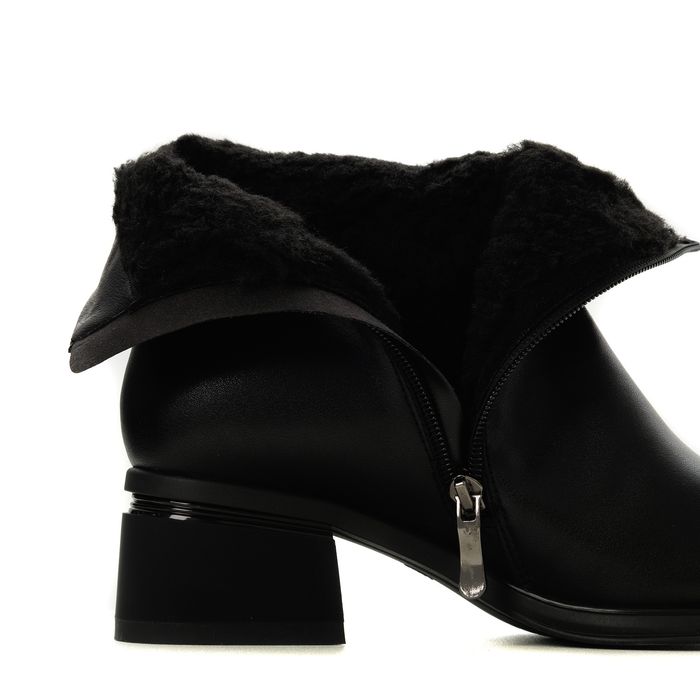 Ботильоны Audienz HL216-041