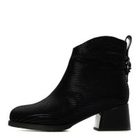 Ботильоны Audienz HL225-010