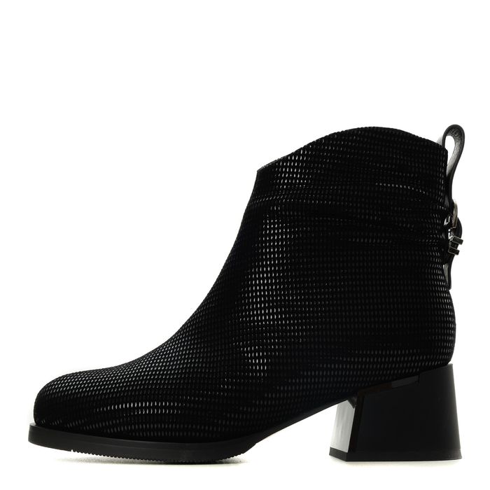 Ботильоны Audienz HL225-010