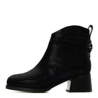 Audienz тобықты етігі