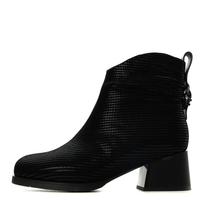 Ботильоны Audienz