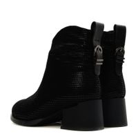 Ботильоны Audienz HL225-010