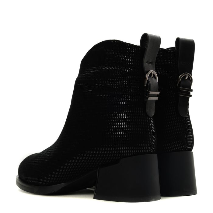 Ботильоны Audienz HL225-010