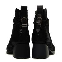 Ботильоны Audienz HL225-010