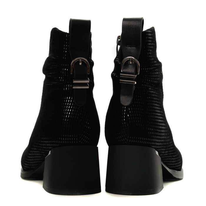 Ботильоны Audienz HL225-010