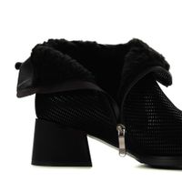 Ботильоны Audienz HL225-010