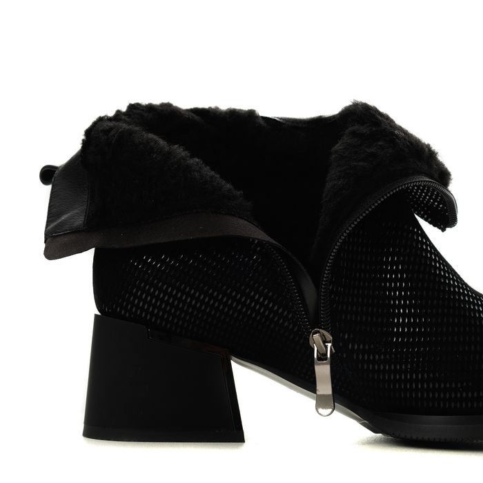 Ботильоны Audienz HL225-010