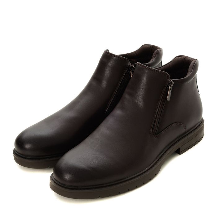 Ботинки Audienz LA125-011