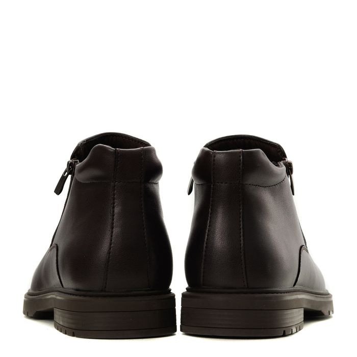 Ботинки Audienz LA125-011