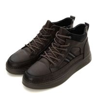 Кеды Audienz LG087-011