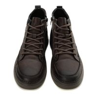 Кеды Audienz LG087-011