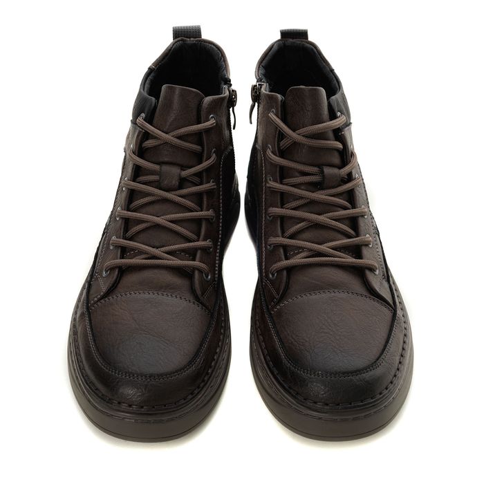 Кеды Audienz LG087-011