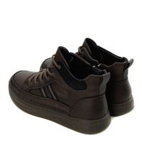 Кеды Audienz LG087-011